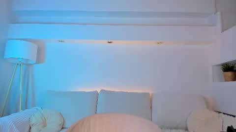 Snapshot of honeymoann chatting on 18, 6, 2026 Alexia online show from 18, 6, 2026