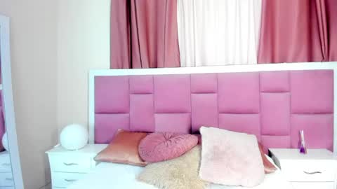 honeymoon_sariel online show from 4, 6, 2026