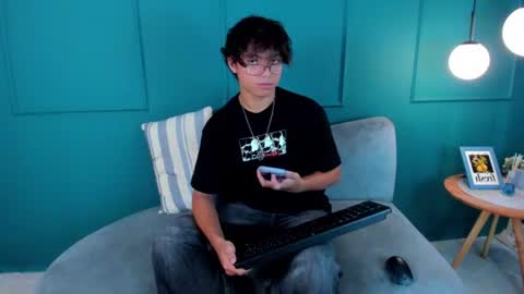 honeymoon_sariel online show from 2, 7, 2026