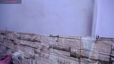 Victoria online show from 14, 2, 2026