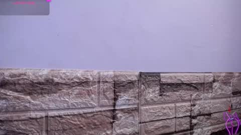 Victoria online show from 17, 2, 2026