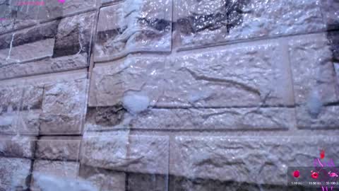 Victoria online show from 8, 3, 2026