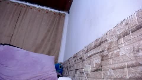 Victoria online show from 6, 4, 2026