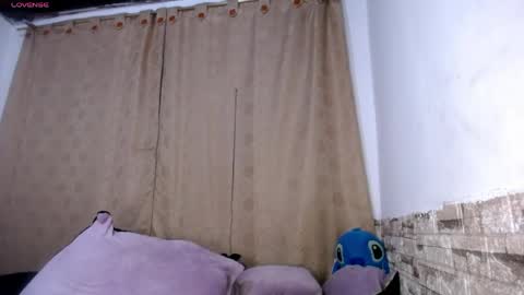 Victoria online show from 15, 4, 2026