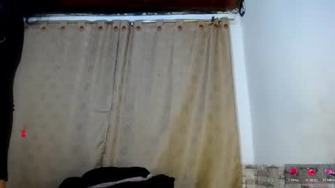 Victoria online show from 10, 7, 2026