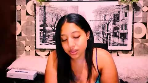 honeyrae01 online show from 18, 1, 2026