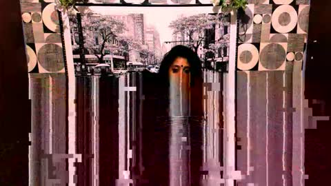 honeyrae01 online show from 3, 2, 2026