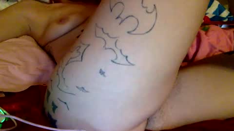 Ruby Sparks online show from 12, 1, 2025