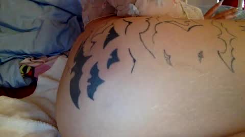 Ruby Sparks online show from 12, 1, 2025