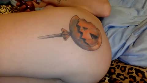 Ruby Sparks online show from 9, 2, 2025