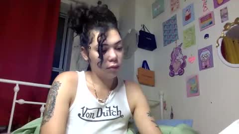 Ruby Sparks online show from 2, 10, 2025