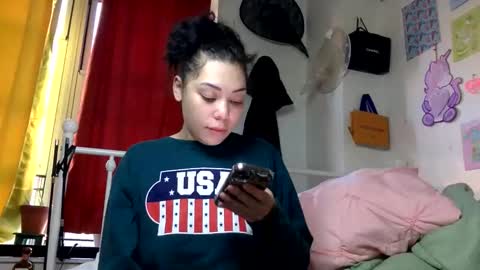 Ruby Sparks online show from 10, 10, 2025