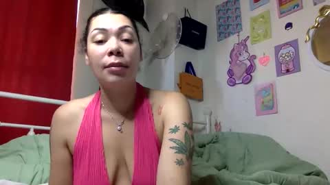 Ruby Sparks online show from 17, 10, 2025