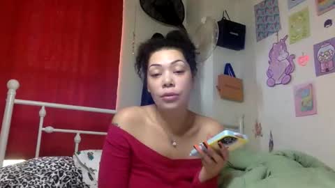 Ruby Sparks online show from 23, 10, 2025