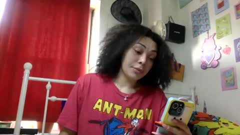 Ruby Sparks online show from 7, 11, 2025