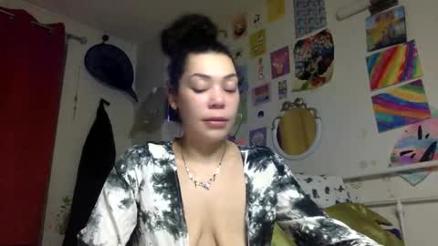 Ruby Sparks online show from 16, 12, 2025