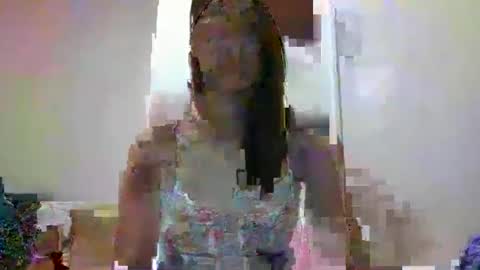 Snapshot of honeytarte chatting on 6, 5, 2026 honeytarte online show from 6, 5, 2026