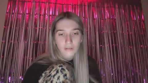 honeyveil online show from 12, 2, 2026