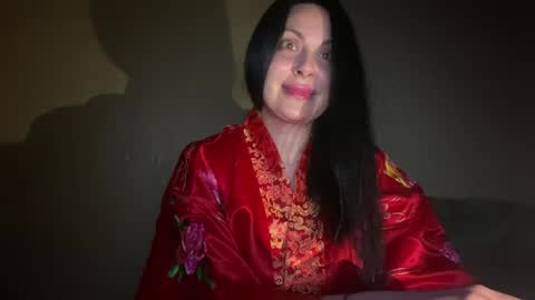 Snapshot of honeyvibe26 chatting on 5, 5, 2026 honeyvibe26 online show from 5, 5, 2026
