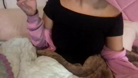 Snapshot of honeyy_89 chatting on 28, 6, 2026 honeyyy89 online show from 28, 6, 2026