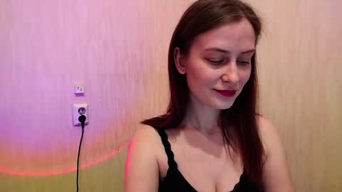 Snapshot of honeyy_bun chatting on 2, 5, 2026 honeyy_bun online show from 2, 5, 2026