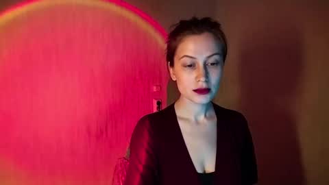 Snapshot of honeyy_bun chatting on 3, 5, 2026 honeyy_bun online show from 3, 5, 2026
