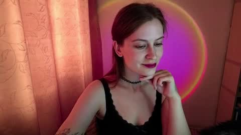 Snapshot of honeyy_bun chatting on 6, 5, 2026 honeyy_bun online show from 6, 5, 2026
