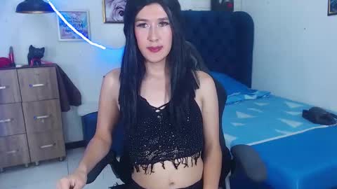 honeyy_sweett online show from 26, 5, 2026