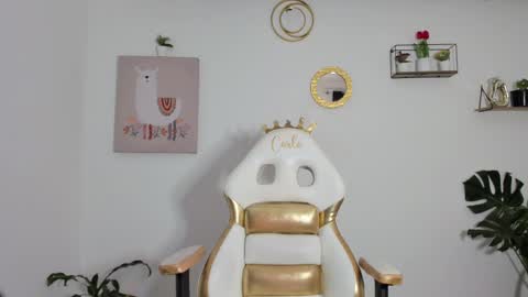 honney7516088 online show from 11, 3, 2025