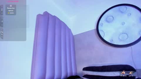 Snapshot of honnyy_23 chatting on 21, 2, 2026 honnyy_23 online show from 21, 2, 2026