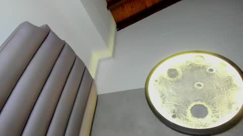 honnyy_23 online show from 15, 5, 2026