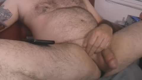 Dave Steele online show from 9, 9, 2025