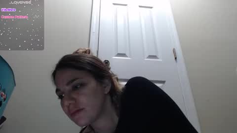 HoodHippy online show from 9, 2, 2026