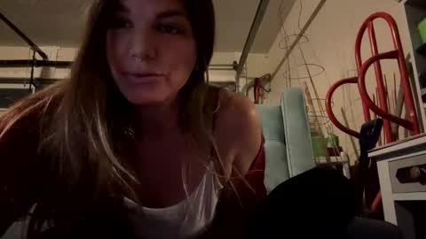 HoodHippy online show from 17, 3, 2026