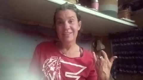 hoodoou online show from 21, 4, 2026