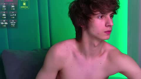 HOOG online show from 6, 2, 2026