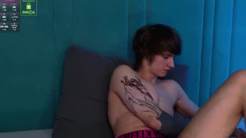 HOOG online show from 19, 2, 2026