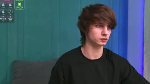 HOOG online show from 28, 2, 2026