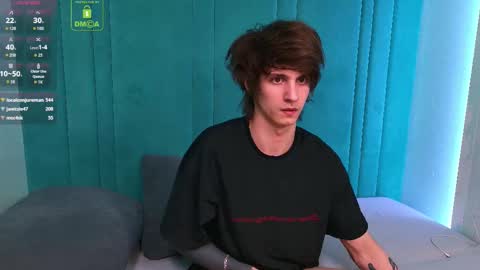 HOOG online show from 8, 3, 2026