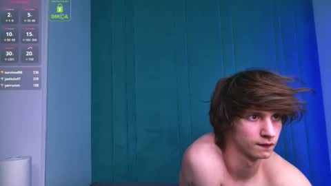 HOOG online show from 20, 3, 2026