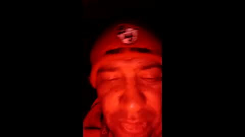 hookdick105799 online show from 23, 2, 2026