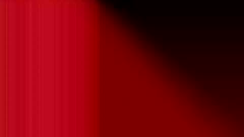 hookdick105799 online show from 25, 2, 2026