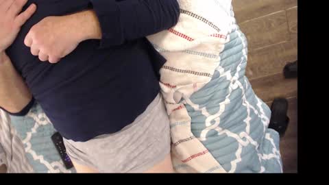 Snapshot of hookedup2 chatting on 9, 2, 2025 ItsReeleMe online show from 9, 2, 2025