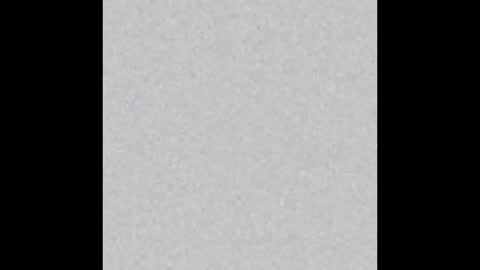 Snapshot of hookedup2 chatting on 9, 1, 2026 ItsReeleMe online show from 9, 1, 2026