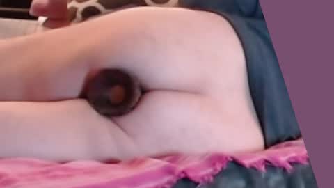 Snapshot of hookedup2 chatting on 23, 2, 2026 ItsReeleMe online show from 23, 2, 2026