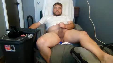 hookset online show from 5, 12, 2025