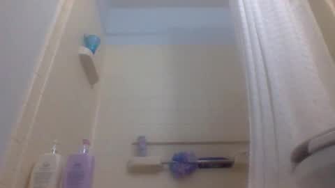 hooliganbilly2 online show from 5, 3, 2026