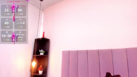 holly online show from 19, 11, 2025