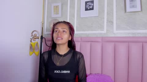 holly online show from 10, 1, 2026