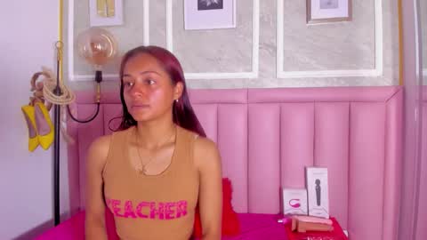 holly online show from 9, 2, 2026